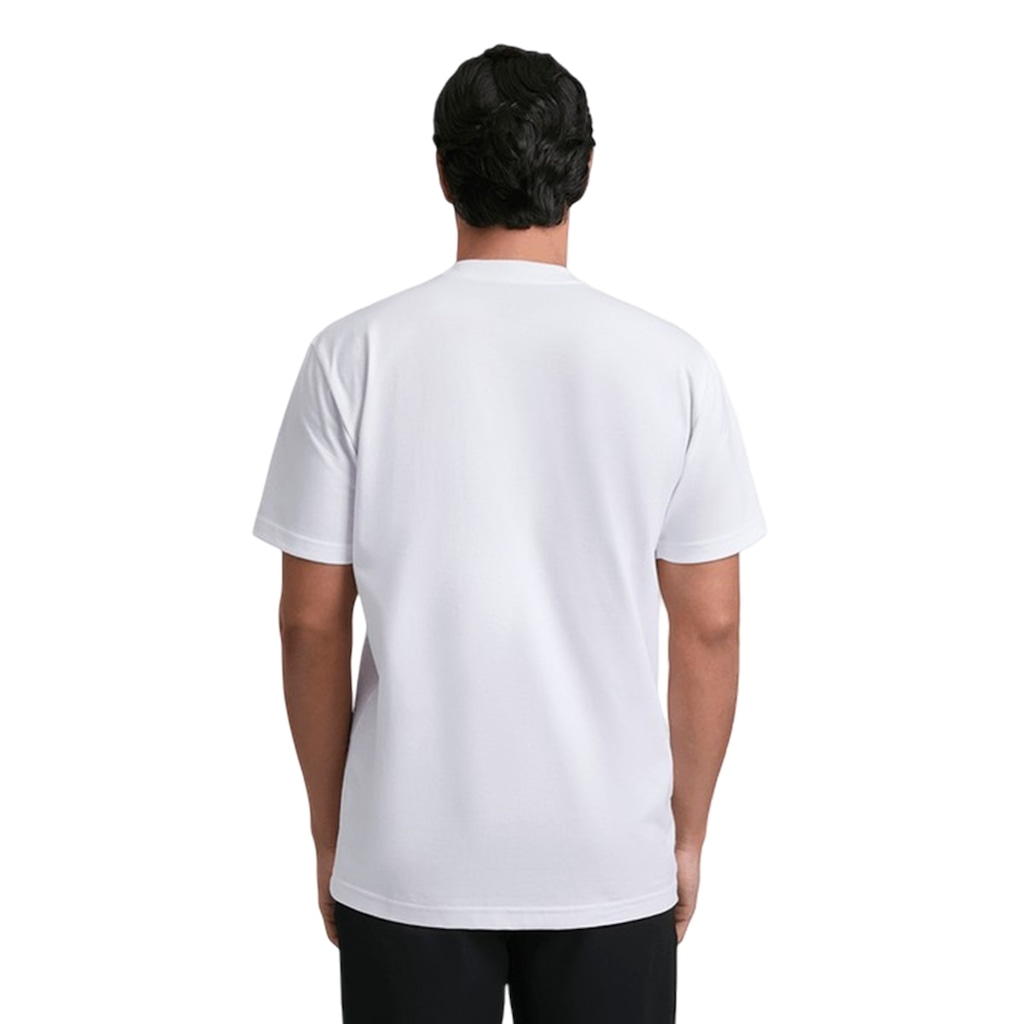 Imagem 2 do produto Camiseta The North Face Garment Dye Tee Unissex