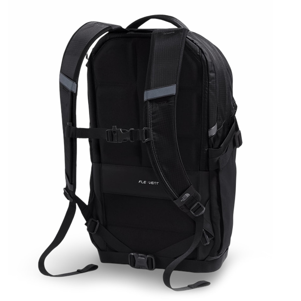 Imagem 2 do produto Mochila The North Face Recon Unissex