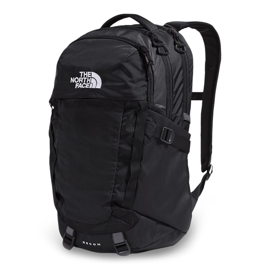 Imagem 3 do produto Mochila The North Face Recon Unissex