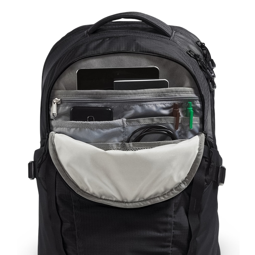 Imagem 5 do produto Mochila The North Face Recon Unissex