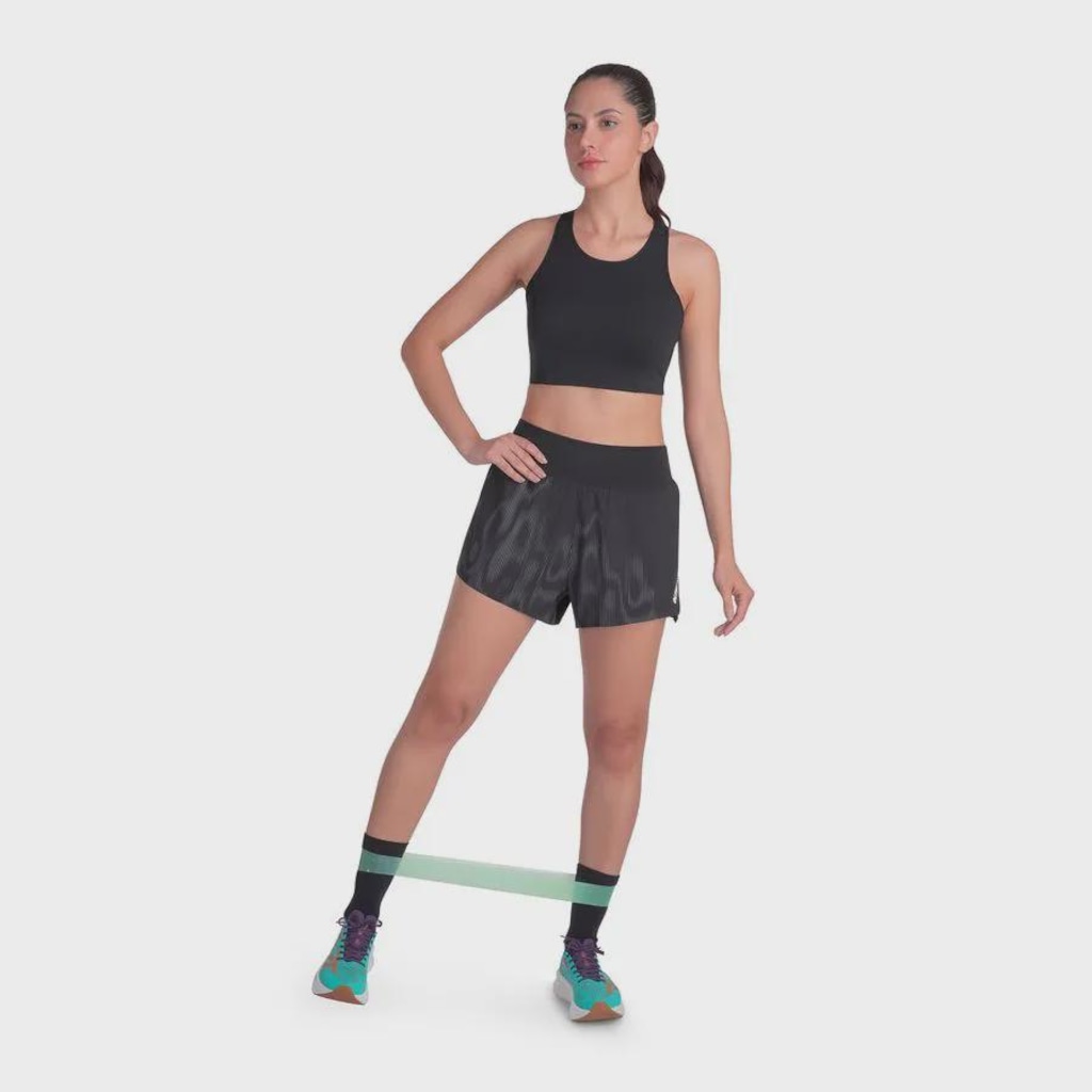 Imagem 4 do produto Top Alongado Olympikus Feminino
