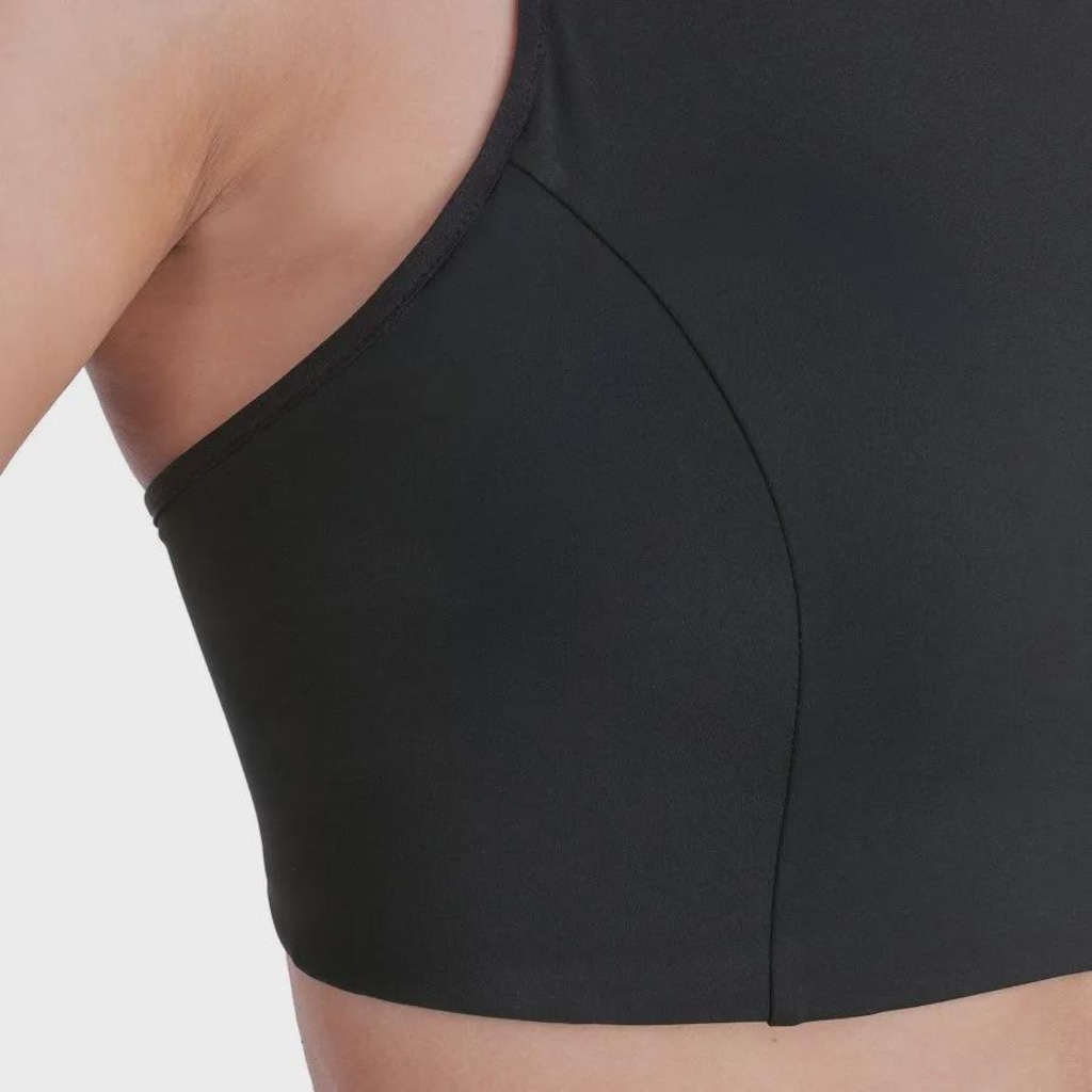 Imagem 5 do produto Top Alongado Olympikus Feminino
