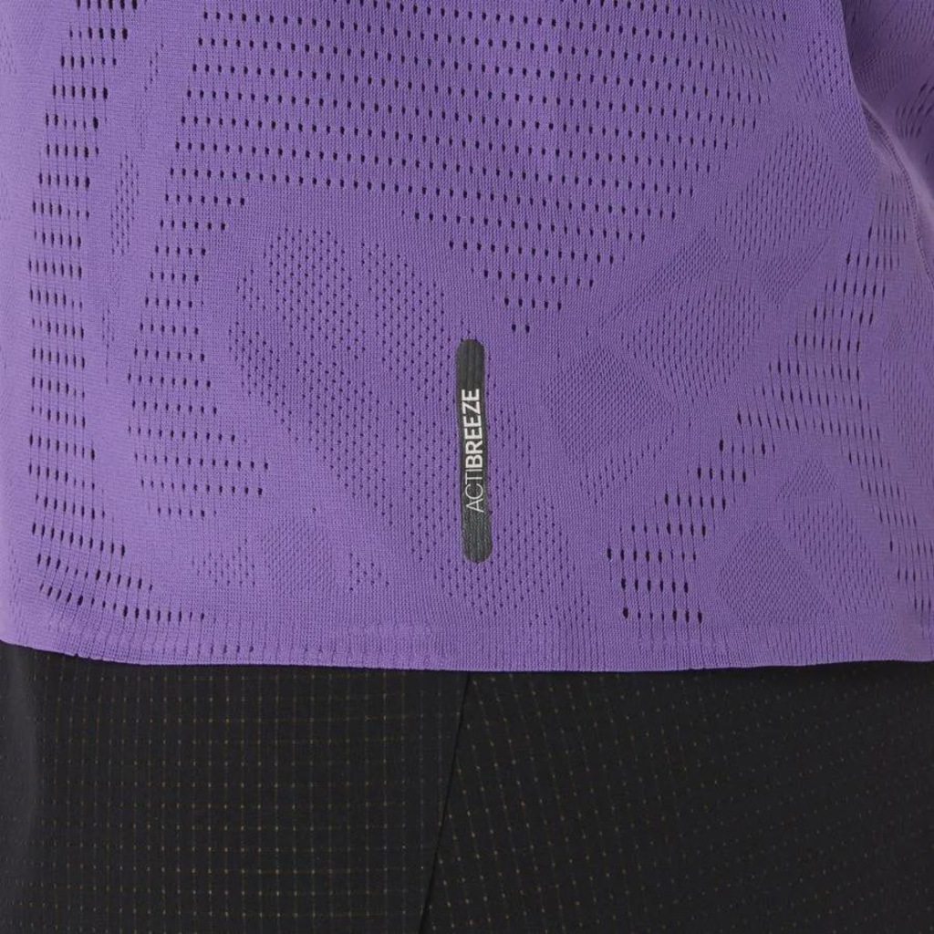 Imagem 5 do produto Regata ASICS Metarun Feminina