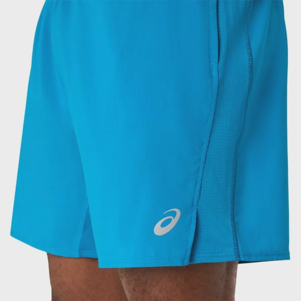 Imagem 4 do produto Shorts ASICS Icon 7in Masculino