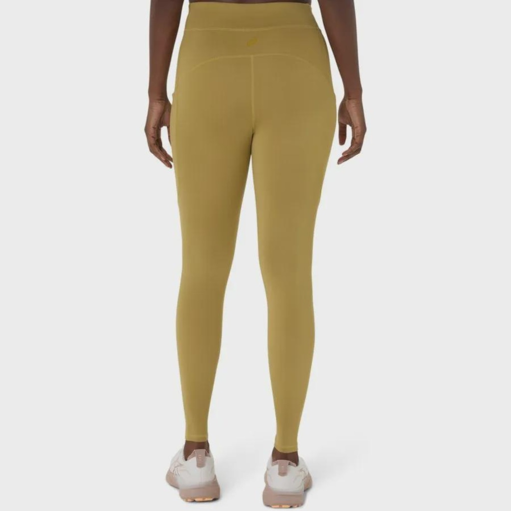 Imagem 2 do produto Calça Legging ASICS Training Core Feminino