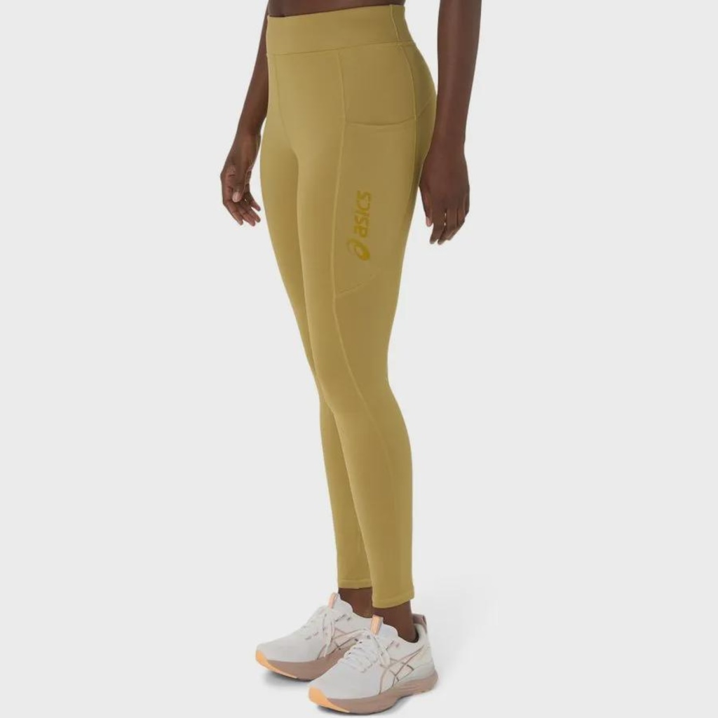 Imagem 3 do produto Calça Legging ASICS Training Core Feminino