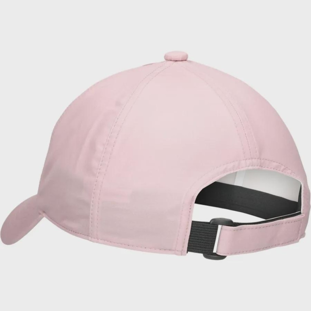 Imagem 2 do produto Boné ASICS Court Core Graphic Unissex