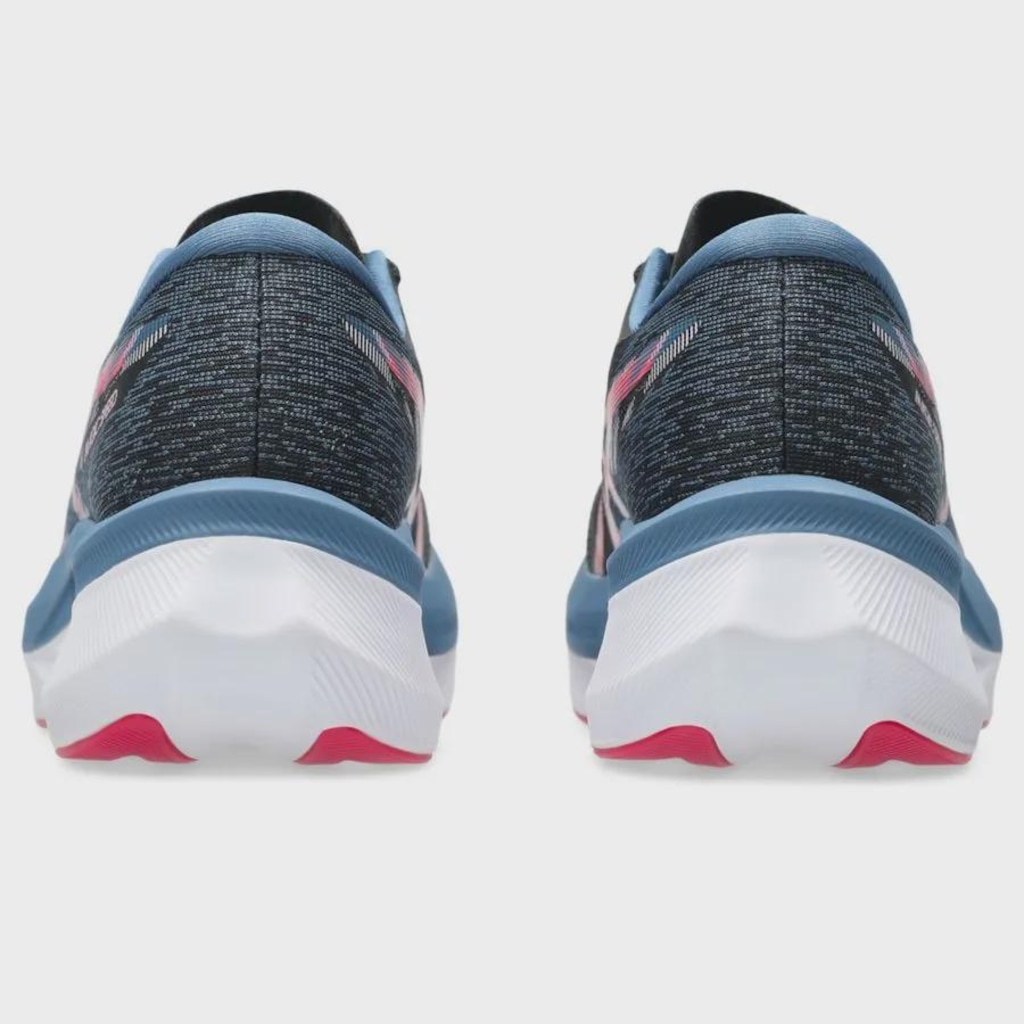 Imagem 4 do produto Tênis Feminino ASICS Magic Speed 4