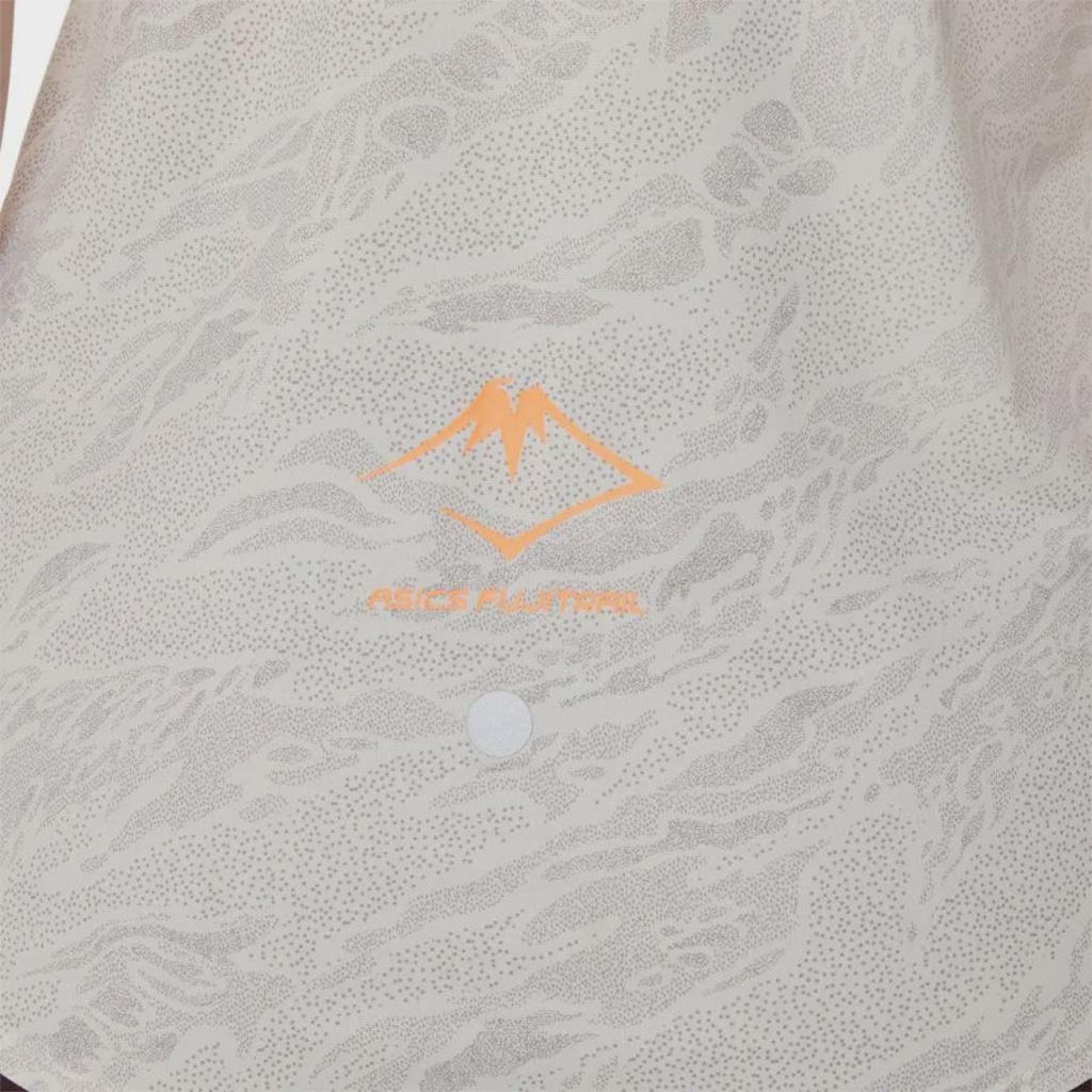 Imagem 4 do produto Regata ASICS Fujitrail Feminino