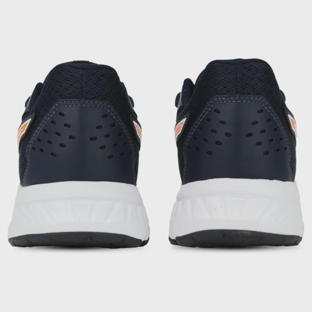 Imagem 3 do produto Tênis Masculino ASICS Raiden 4