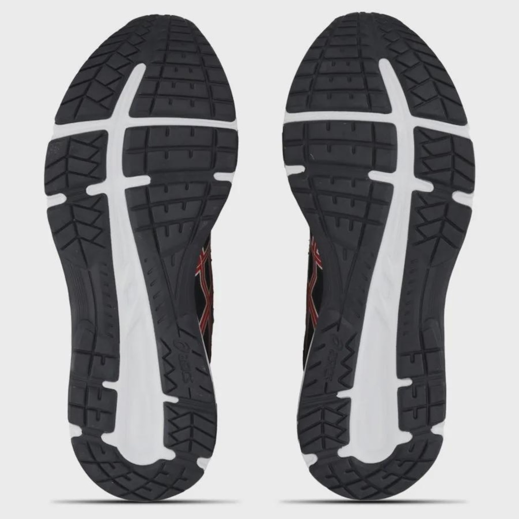 Imagem 4 do produto Tênis Masculino ASICS Raiden 4