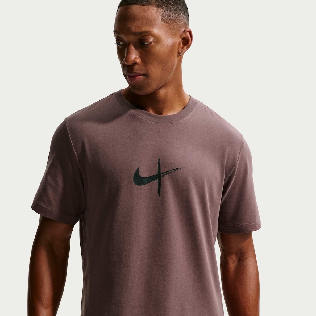 Imagem 3 do produto Camiseta Dri-FIT Nike Masculina