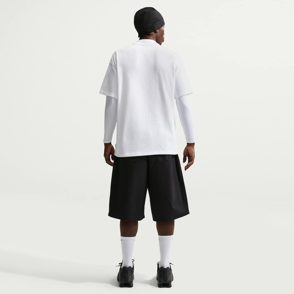 Imagem 5 do produto Camiseta Nike Sportswear Premium Essentials Masculina