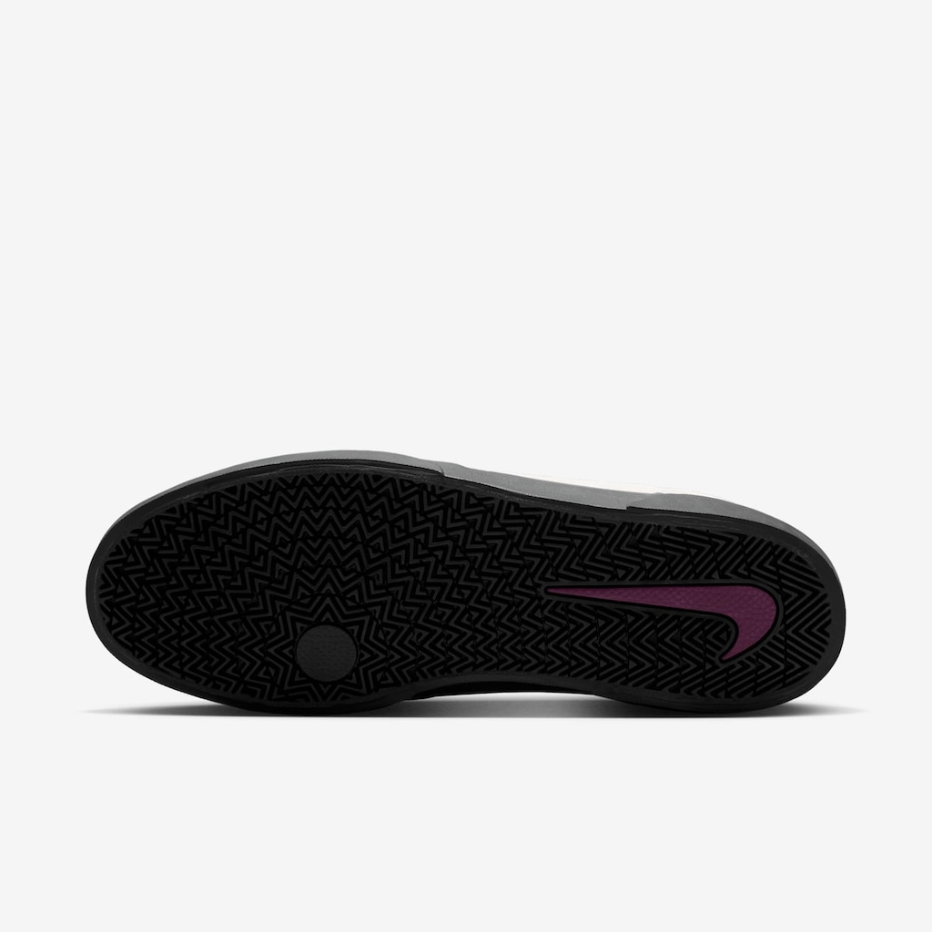 Imagem 4 do produto Tênis Masculino Nike SB Malor