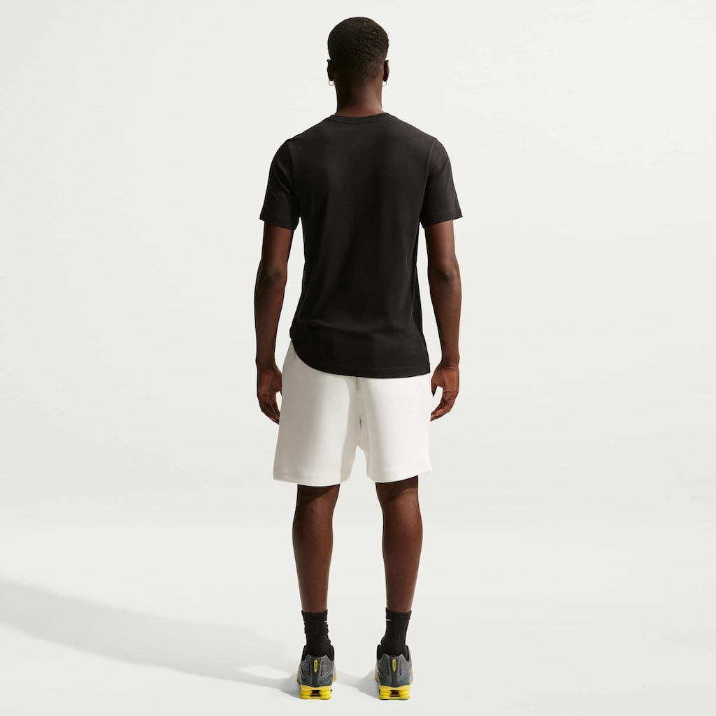Imagem 5 do produto Camiseta Nike Sportswear JDI Masculina