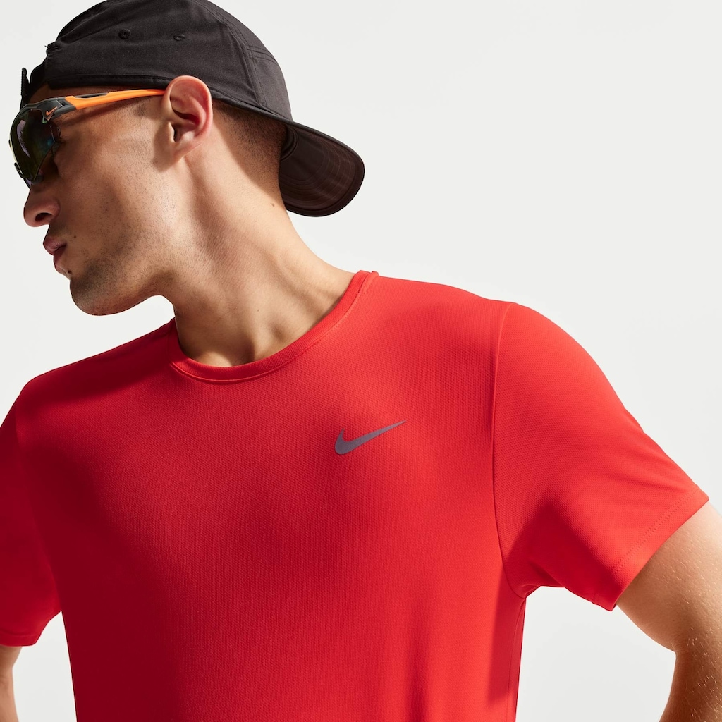 Imagem 3 do produto Camiseta Nike Dri-FIT UV Miller Masculina
