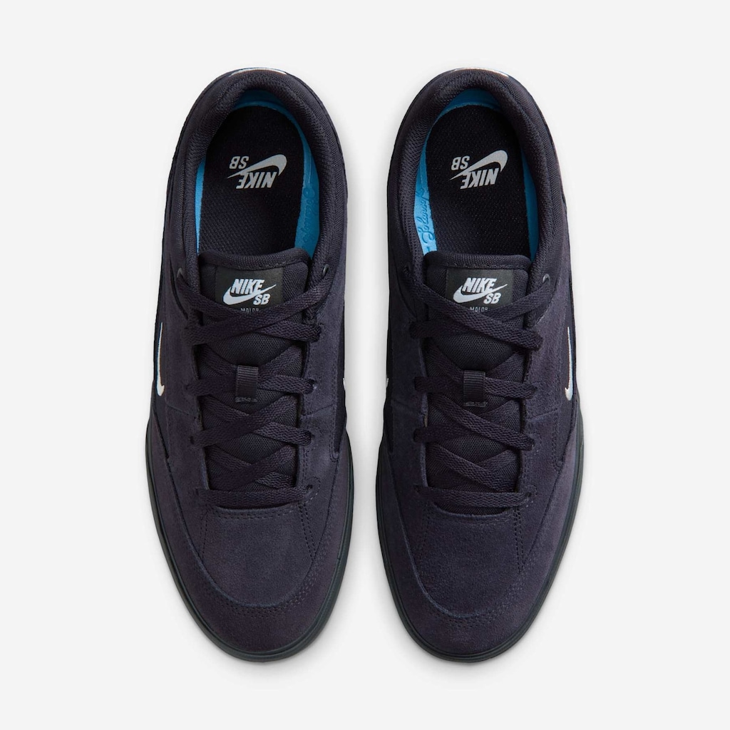 Imagem 5 do produto Tênis Masculino Nike SB Malor