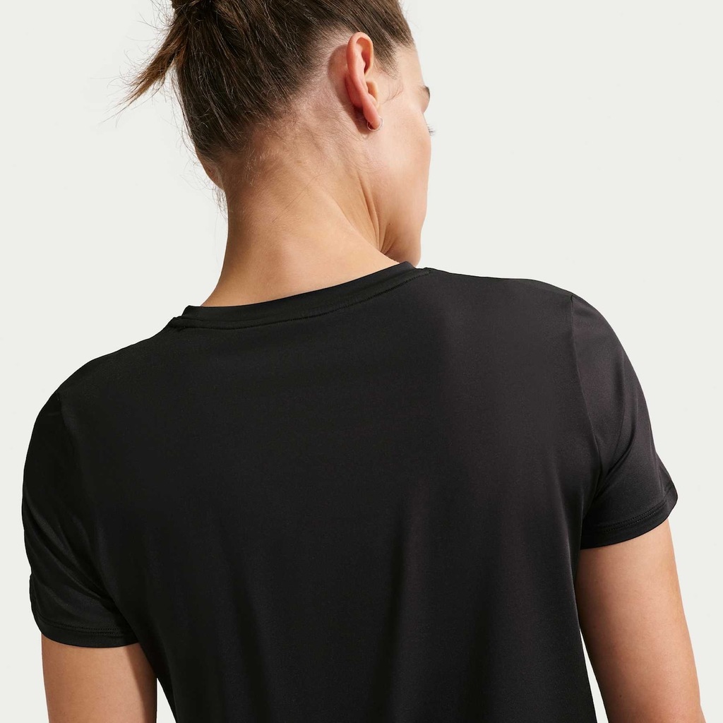 Imagem 2 do produto Camiseta Nike Dri-FIT One Feminina