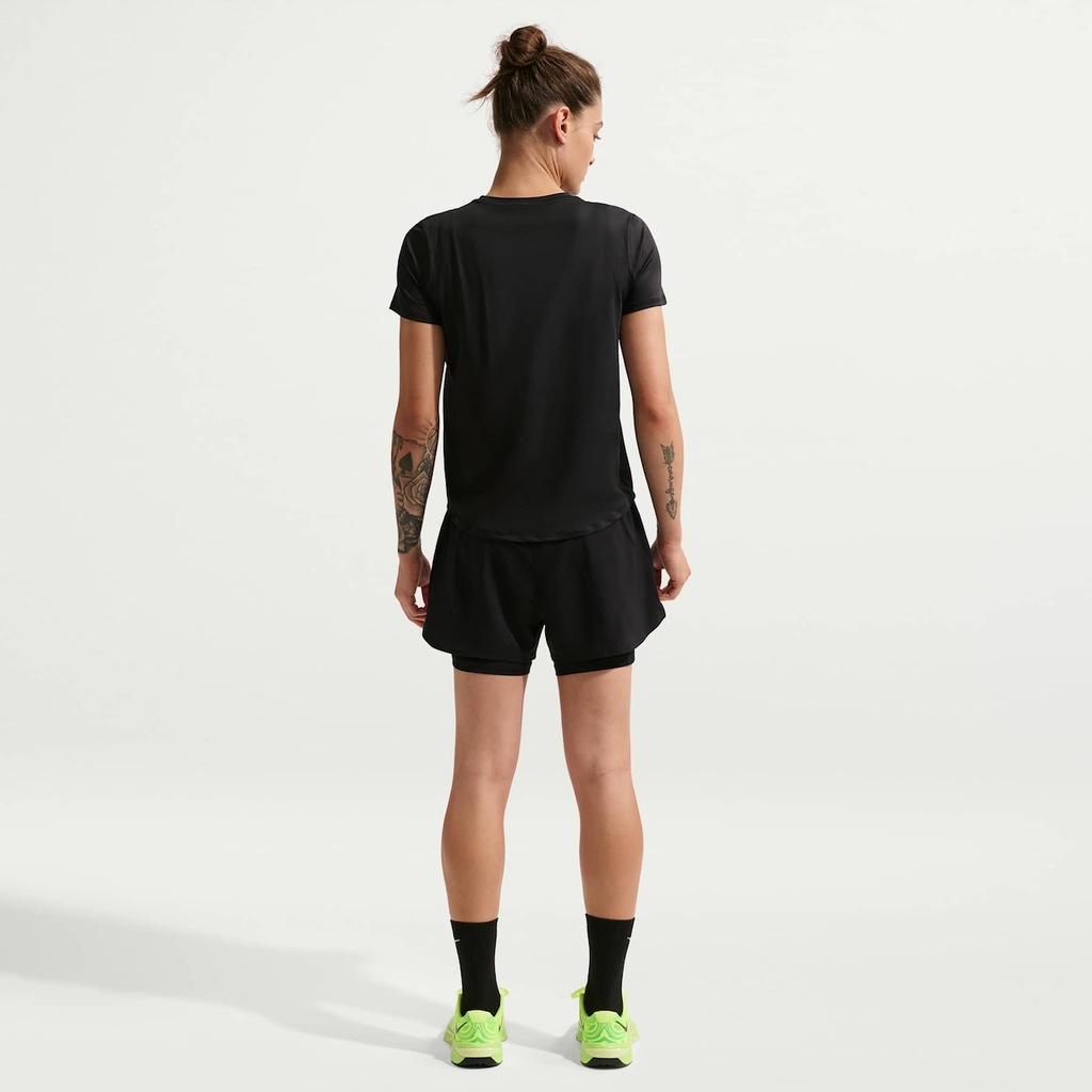 Imagem 5 do produto Camiseta Nike Dri-FIT One Feminina