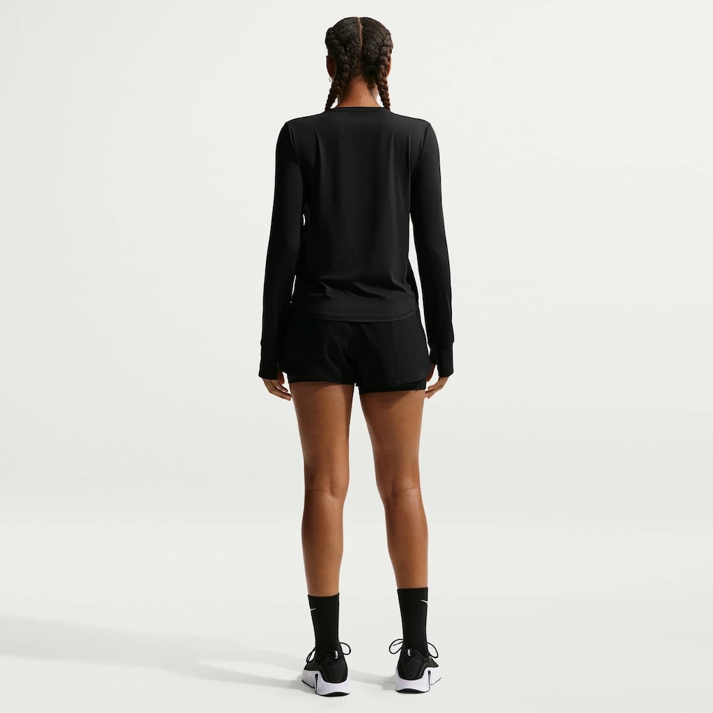 Imagem 5 do produto Camiseta Nike Dri-FIT One Feminina