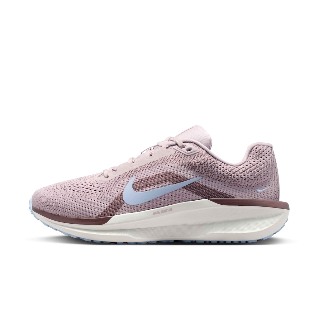 Imagem 3 do produto Tênis Feminino Nike Winflo 11