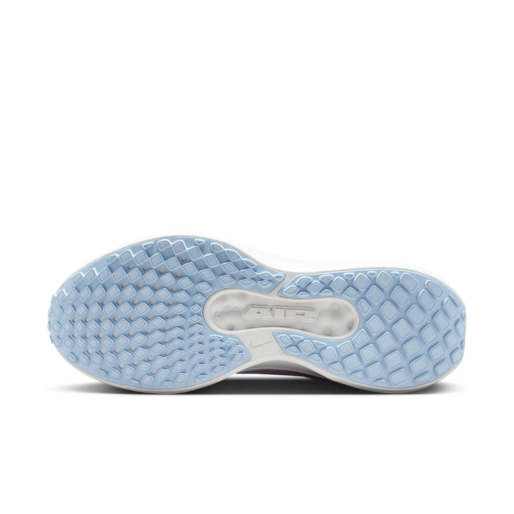 Imagem 4 do produto Tênis Feminino Nike Winflo 11