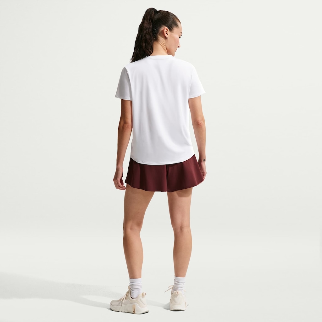 Imagem 5 do produto Camiseta Nike Dri-FIT One Feminina