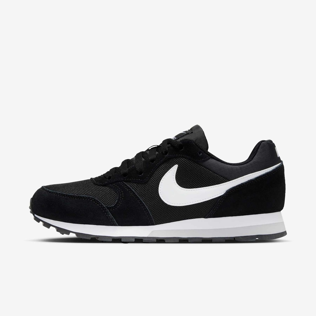 Imagem 3 do produto Tênis Feminino Nike MD Runner 2