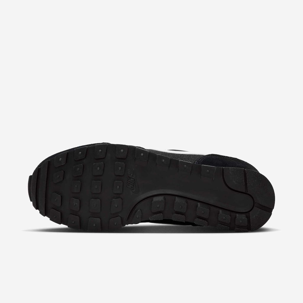 Imagem 4 do produto Tênis Feminino Nike MD Runner 2