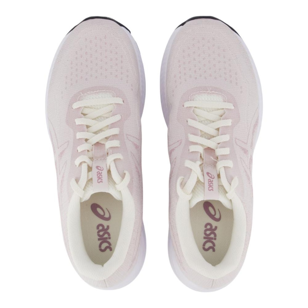 Imagem 5 do produto Tênis Feminino Asics Ugoki