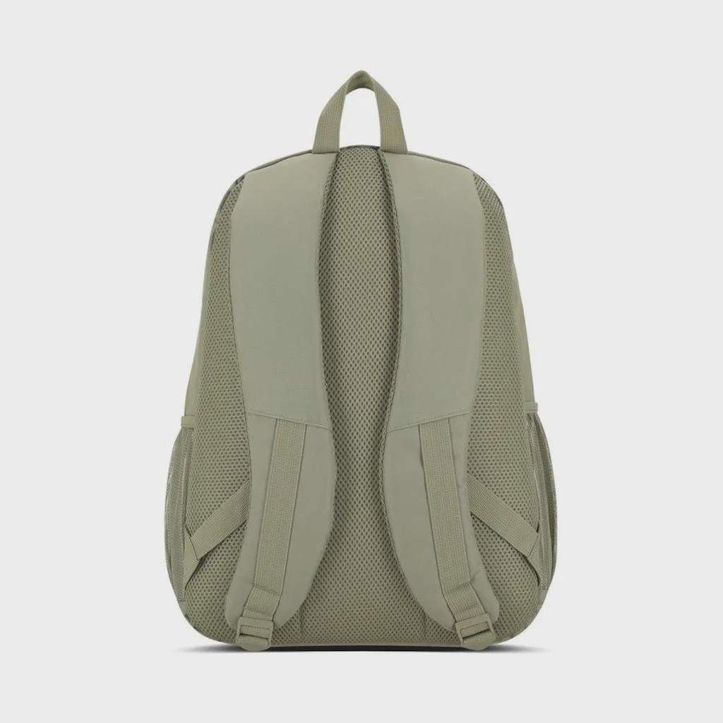 Imagem 4 do produto Mochila Olympikus Essential