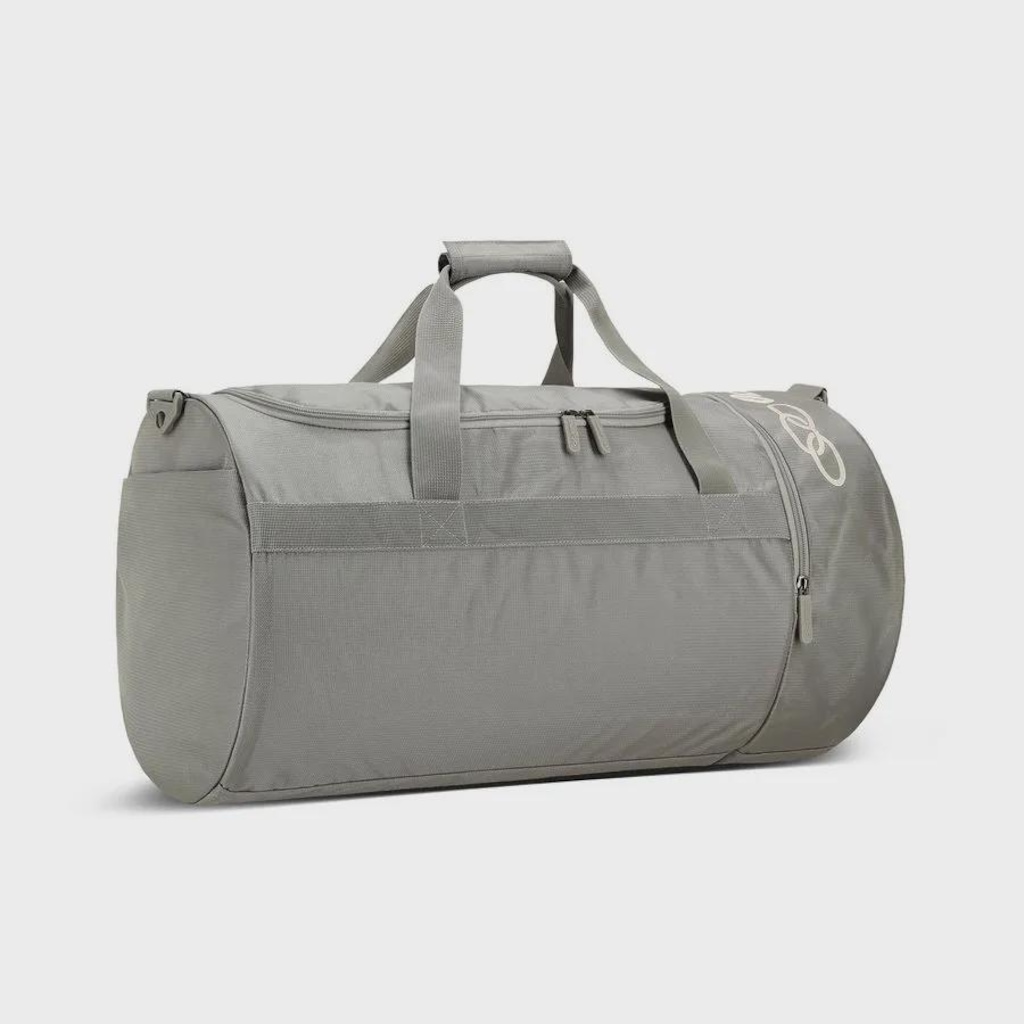 Imagem 2 do produto Mala Olympikus Gym Bag BG