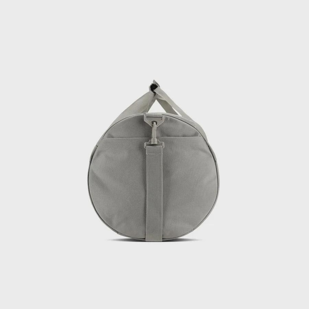 Imagem 3 do produto Mala Olympikus Gym Bag BG