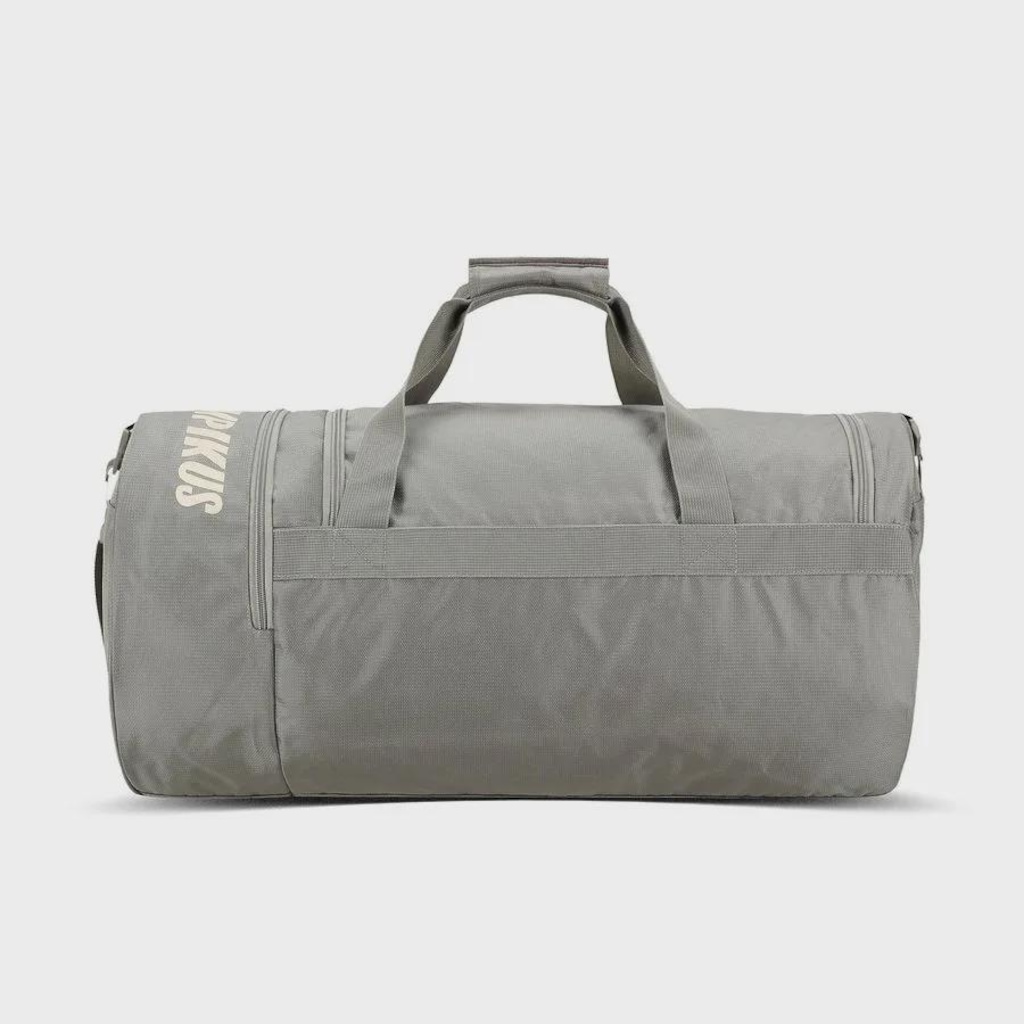 Imagem 4 do produto Mala Olympikus Gym Bag BG