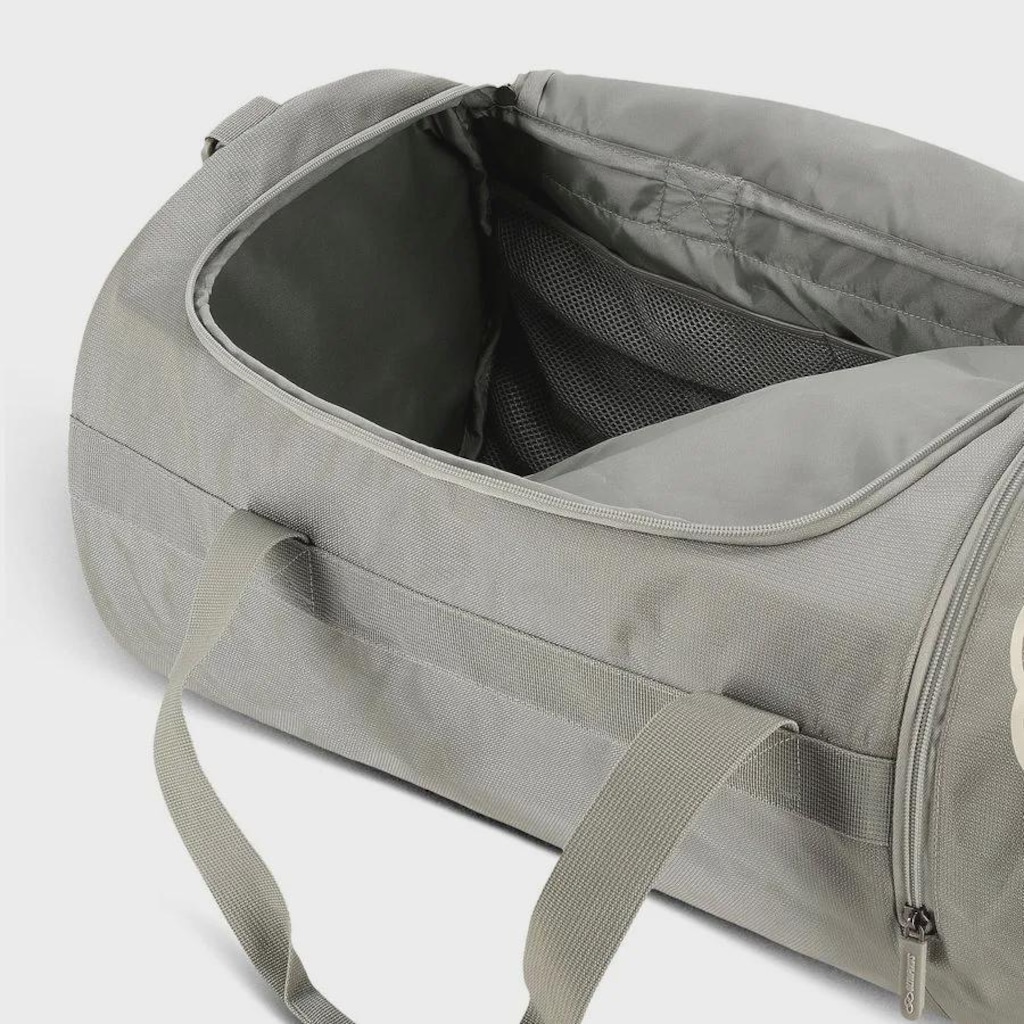 Imagem 5 do produto Mala Olympikus Gym Bag BG
