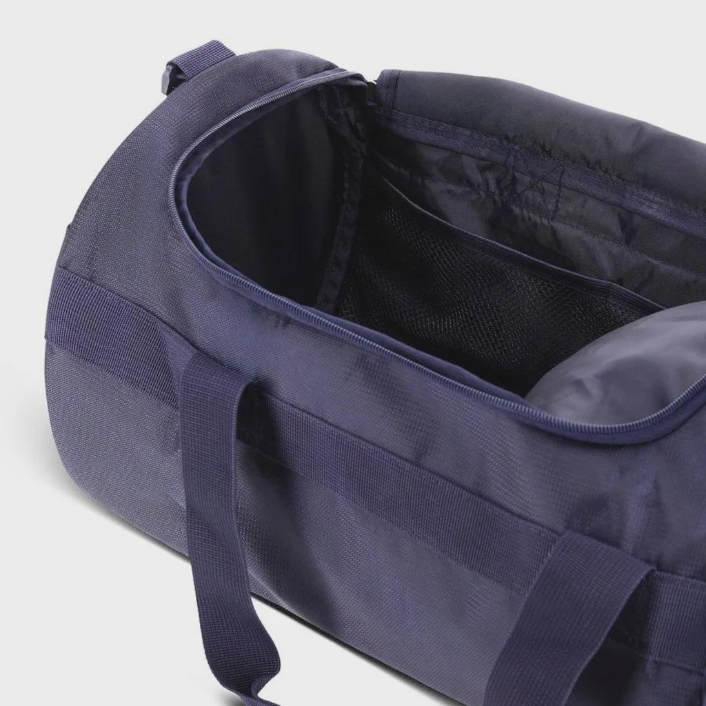 Imagem 2 do produto Mala Olympikus Gym Bag BG