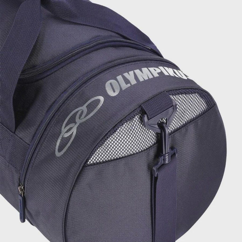 Imagem 3 do produto Mala Olympikus Gym Bag BG