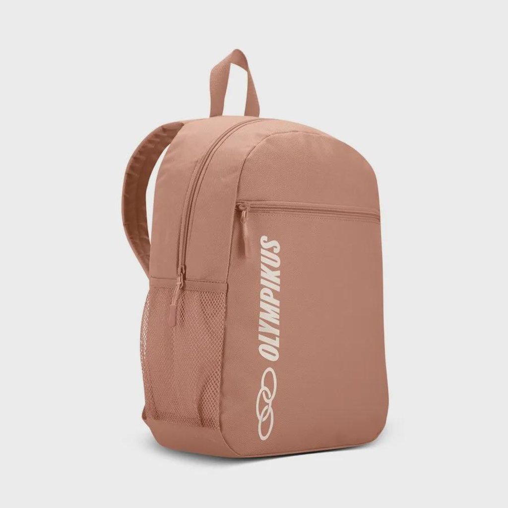 Imagem 2 do produto Mochila Olympikus Infantil