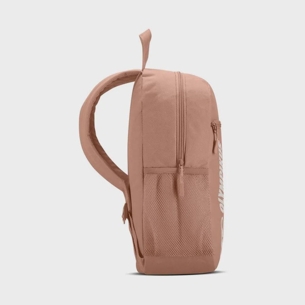 Imagem 3 do produto Mochila Olympikus Infantil