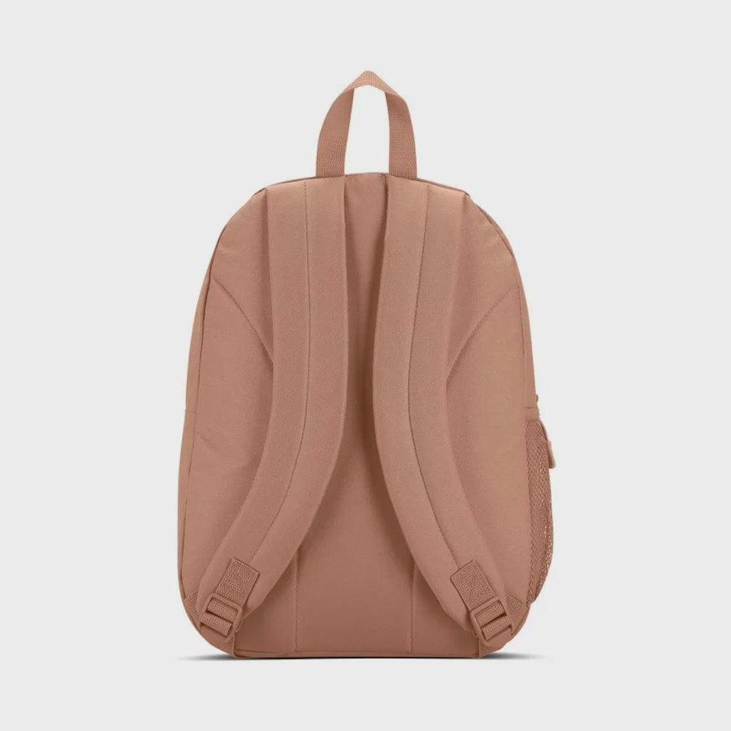 Imagem 4 do produto Mochila Olympikus Infantil