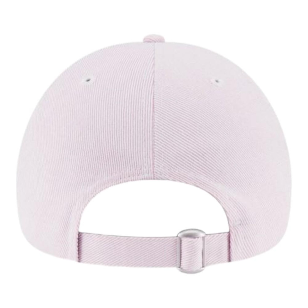 Imagem 2 do produto Boné Aba Curva New Era 940 New York Yankees - Adulto