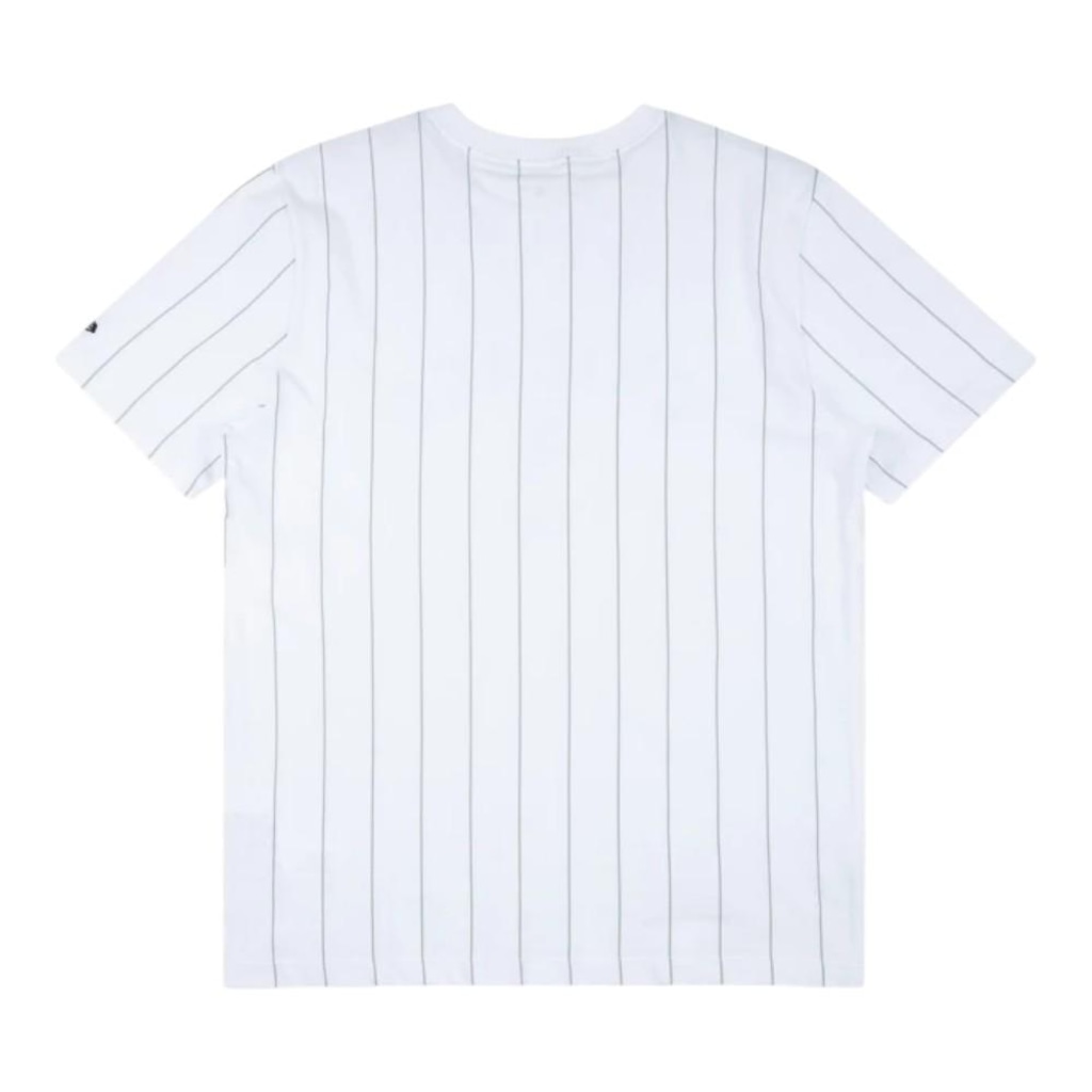 Imagem 2 do produto Camiseta New Era Chicago White Sox Core Masculina