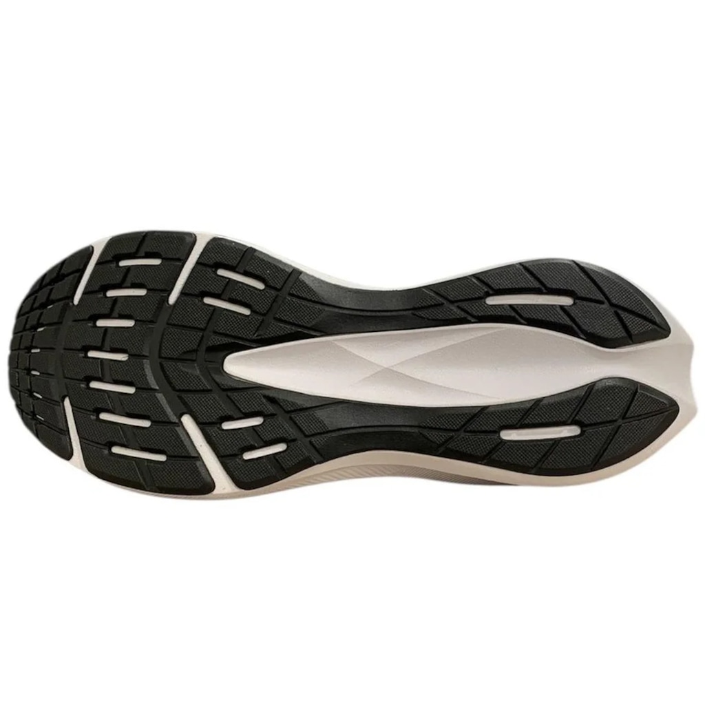 Imagem 4 do produto Tênis Masculino Asics Raiden 5 Dusty
