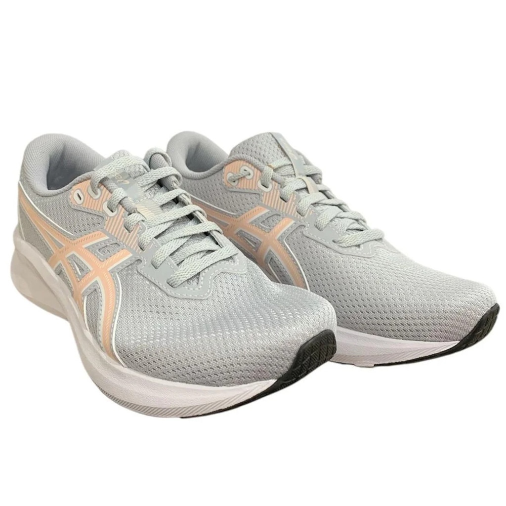 Imagem 2 do produto Tênis Feminino Asics Raiden 5