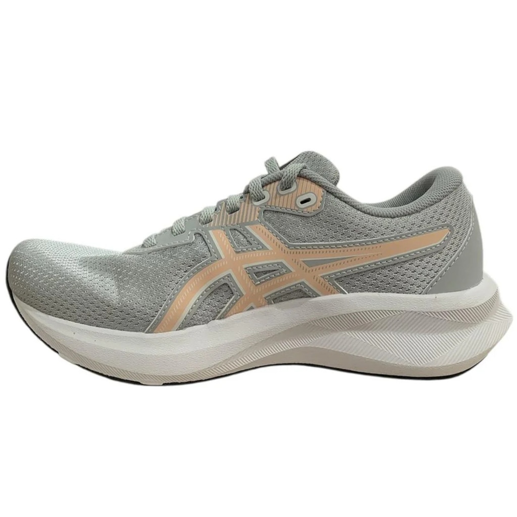 Imagem 3 do produto Tênis Feminino Asics Raiden 5