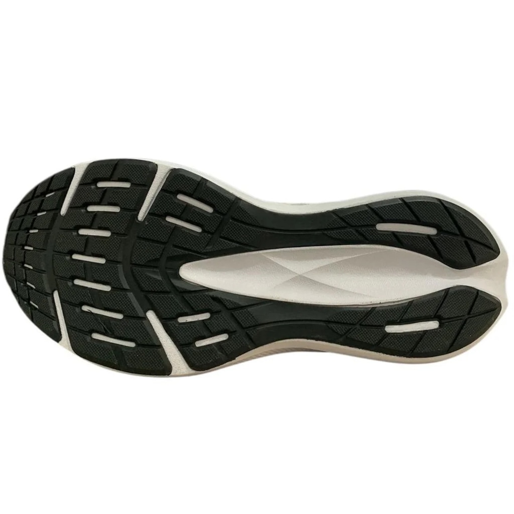 Imagem 4 do produto Tênis Feminino Asics Raiden 5