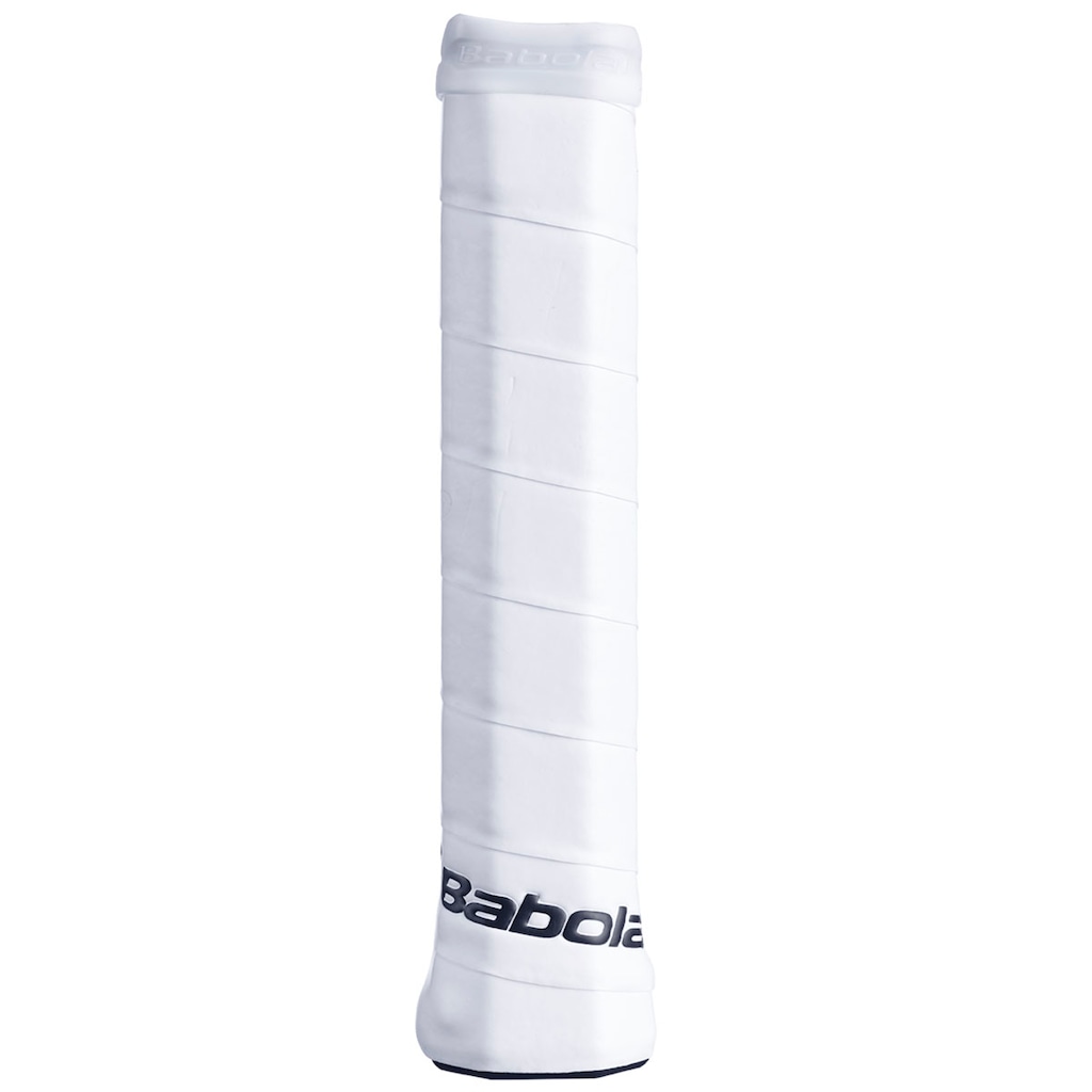 Imagem 3 do produto Cushion Grip Babolat Syntec Pro X1