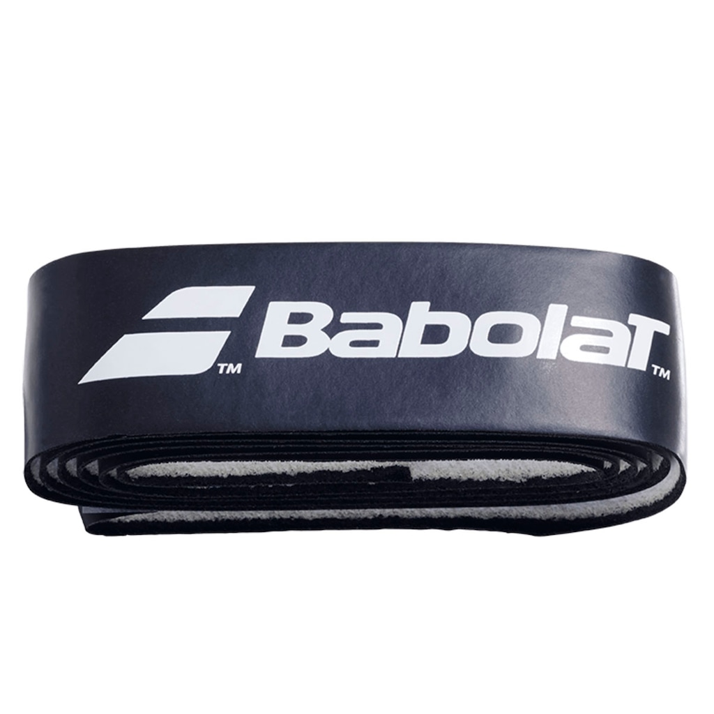Imagem 2 do produto Cushion Grip Babolat Syntec Uptake X1