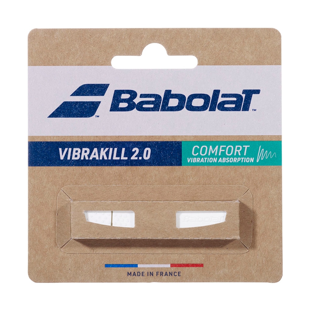Imagem 2 do produto Antivibrador Babolat Vibrakill
