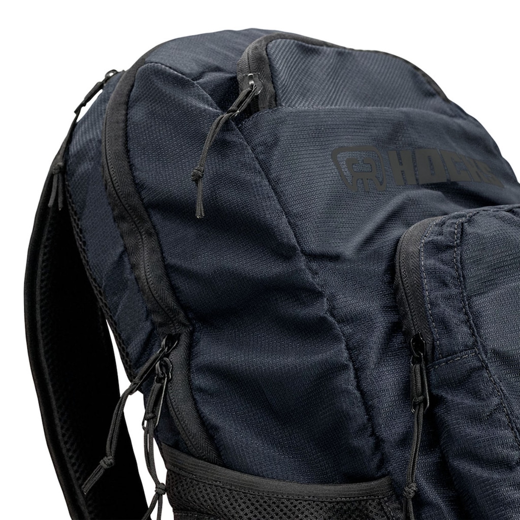 Imagem 2 do produto Mochila Hocks College - 25 Litros